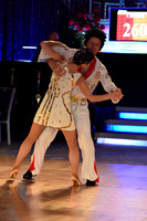 2021_FADSNYNJ_5003_KS