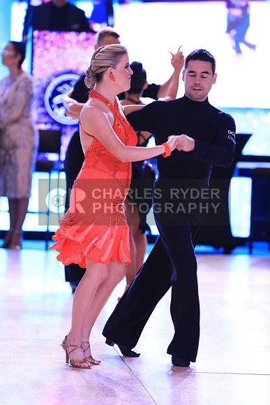 24USDC_23798_LS