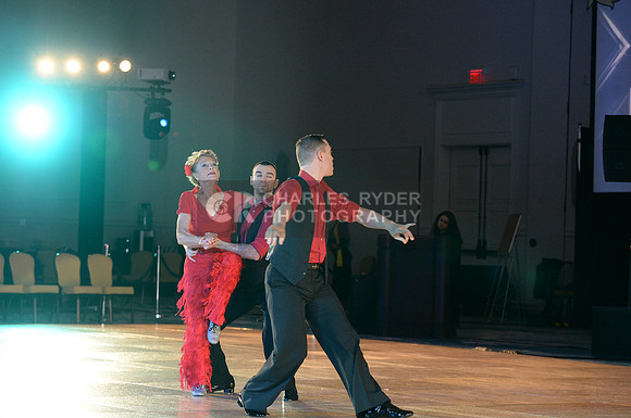 21NDC_10135_EI