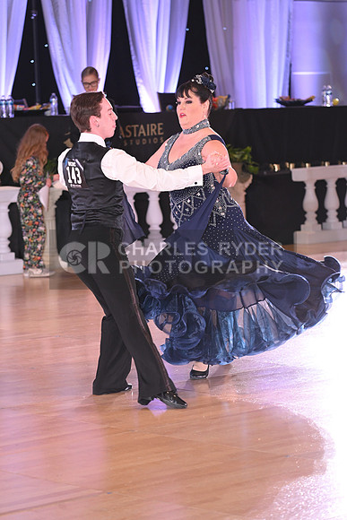 22WCDC_3562_MM