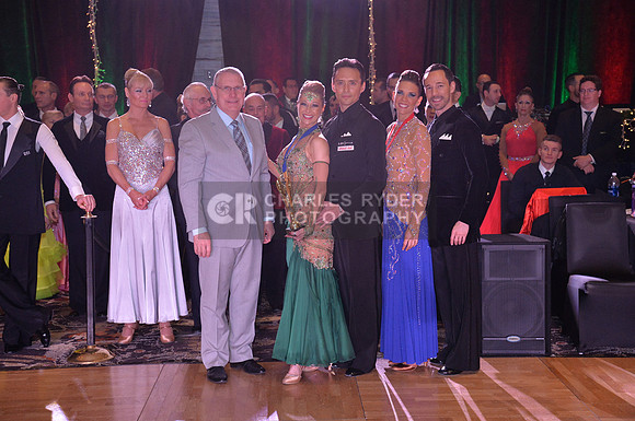 17HDC_12213_MM