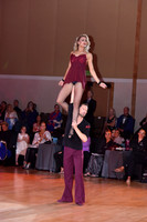 19CSB_11179_MM