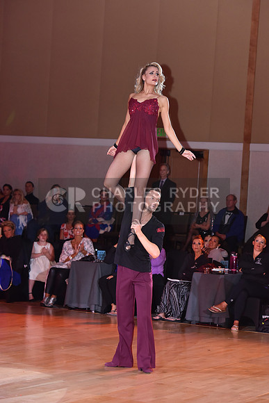 19CSB_11179_MM