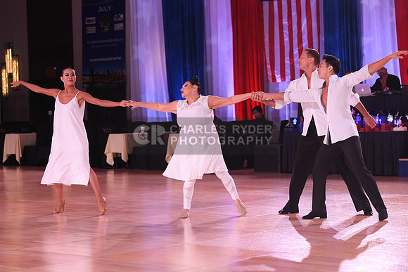19MDC_3953_CR