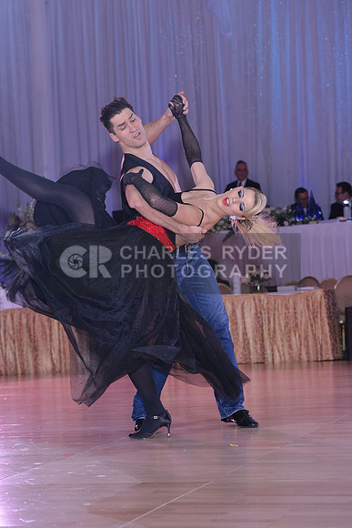 16CLB_6781_CR