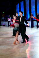 24EMB_22013_CR