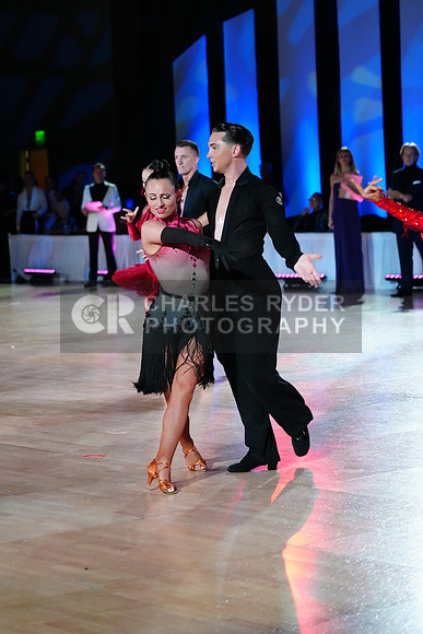 24EMB_22013_CR