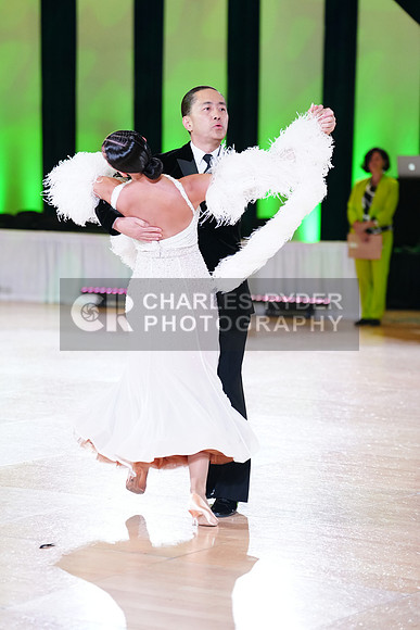 24EMB_10512_CR
