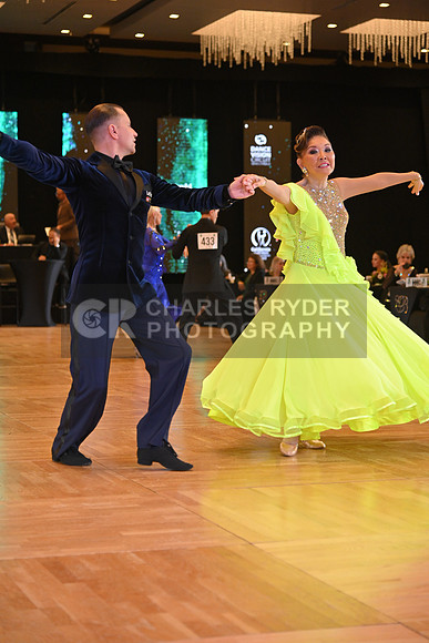 24EMB_12405_MB