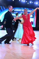 24USDC_49406_MB