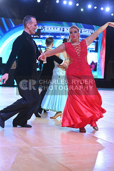 24USDC_49406_MB