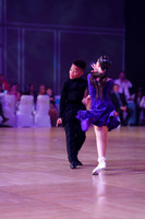 25MDC36911_KS