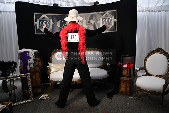 16GGG_2075_CR