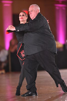 25RB_03814_ETH