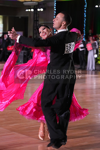 24HDC_17770_MM