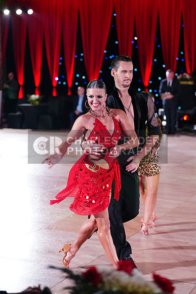 24ISB_10513_CR