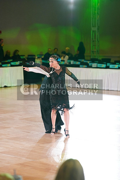25FSB_8664_CR