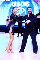 24USDC_28687_LS