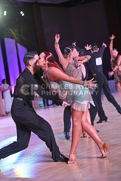 24EMB_22914_RK