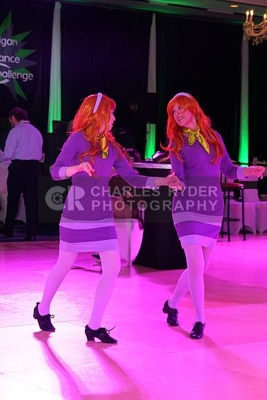 25MDC_2088_RK