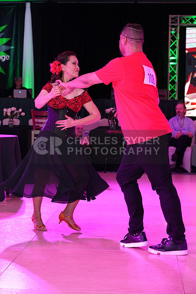 25MDC_2182_RK