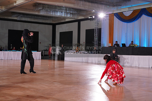 22FSB_5416_CR