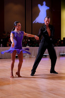 24EMB_16719_MM