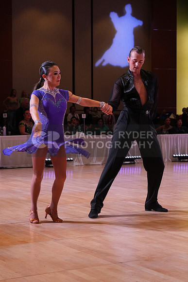 24EMB_16719_MM