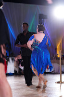 25WOR_3580_KS