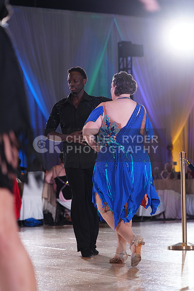 25WOR_3580_KS