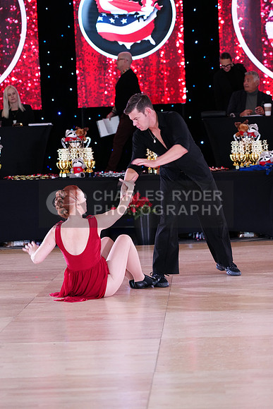 24ISB_4783_RK