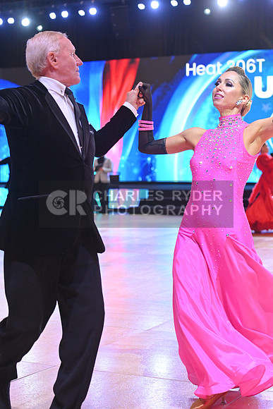 24USDC_34249_CR
