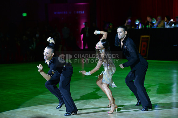 16HDC_24594_MM