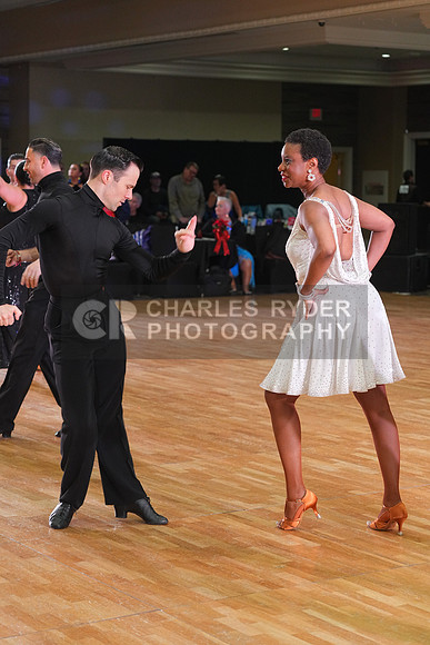 24HDC_2524_MM
