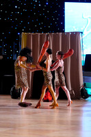 25WOR_5678_CR