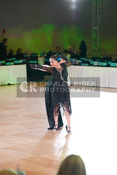 25FSB_8665_CR