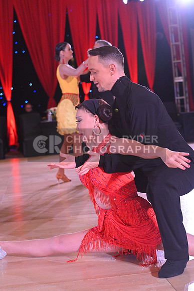 24ISB_1489_RK