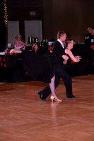 18HDC_35437_MM