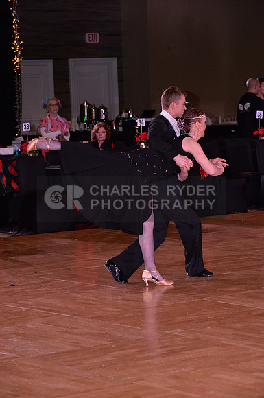 18HDC_35437_MM