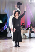 25WOR_4978_CR