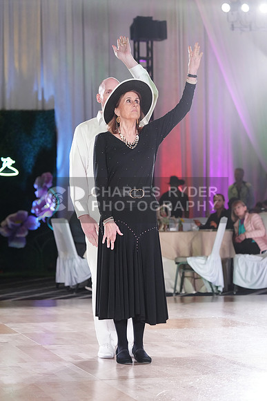 25WOR_4978_CR
