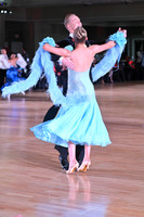 24HDC_11234_RK