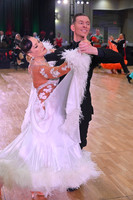 24HDC_14570_RK