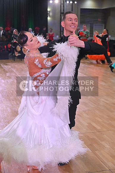 24HDC_14570_RK