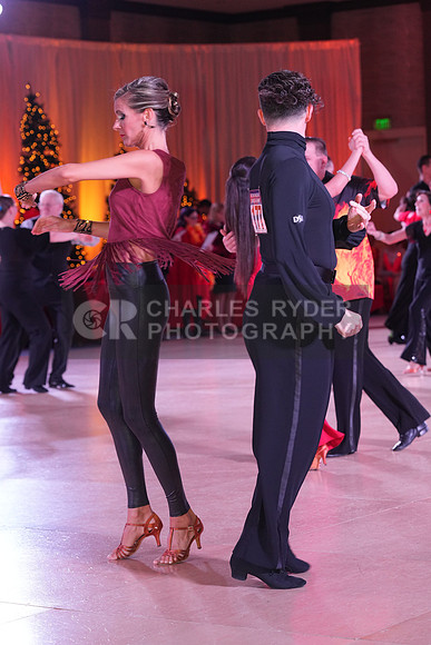 24AMIDC_3165_MM