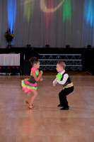 16DCD_13720_MM