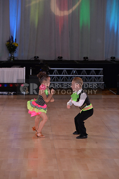 16DCD_13720_MM