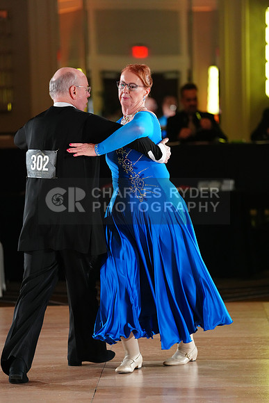 24NBB_1185_CR
