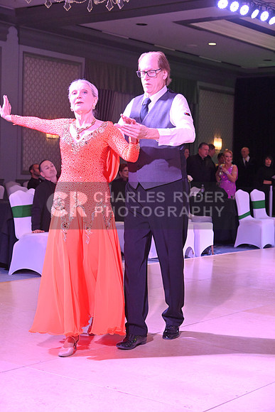 25MDC_3958_RK
