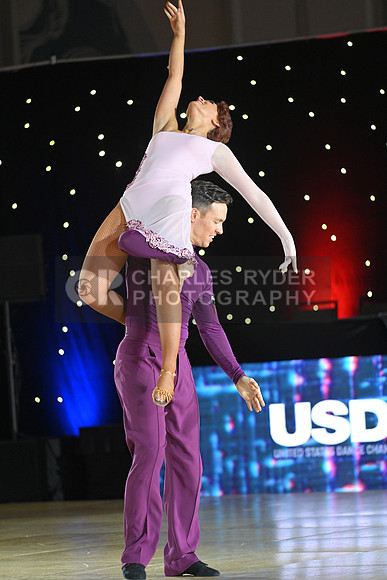 24USDC_58751_MB